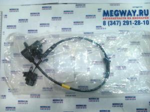 Датчик АБС задний 