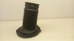 Пыльник амортизатора