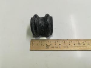 Втулка заднего стабилизатора