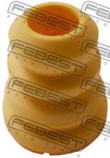 ОТБОЙНИК ПЕРЕДНЕГО АМОРТИЗАТОРА