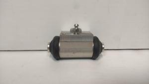 Цилиндр тормозной задний