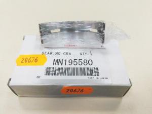 ПОДШИПНИК КОЛЕНВАЛА