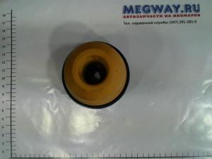 Отбойник заднего амортизатора