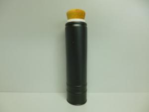 Пыльник CRUZE заднего амортизатора ( с отбойником ) 13251764