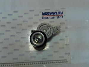 Ролик натяжной приводного ремня