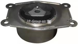 Подушка двигателя (опора)