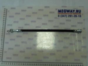 Шланг тормозной задний