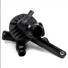 Термостат в сборе BMW 1(F20)_3(F30) mot,N13 11 53 7 600 584