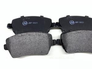 кликни для увеличения