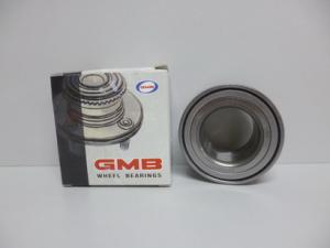 ПОДШИПНИК СТУПИЦЫ КОЛЕСА ПЕР