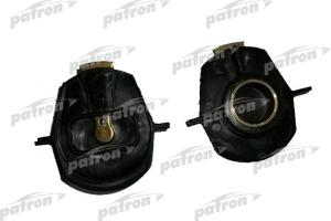 Бегунок распределителя зажигания Hitachi Honda Civic 1,4i_1,6i 95-01, Mazda 626 1,8-20i 91-97