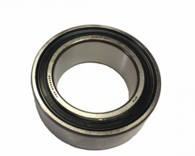 Подшипник промежуточный правый