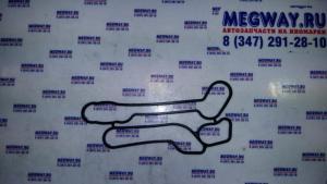 Прокладка маслоохладителя 