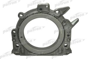 Сальник коленвала задний