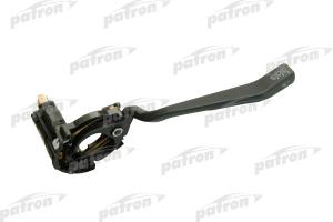 Подрулевой переключатель