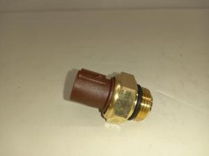 Датчик температуры охлаждающей жидкости