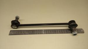 Стойка стабилизатора передняя