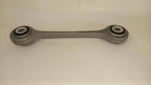 Стойка стабилизатора передняя