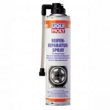 Спрей для ремонта шин Reifen-Reparatur-Spray (0,5л)