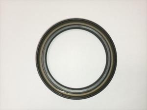 Сальник хвостовика коробки передач