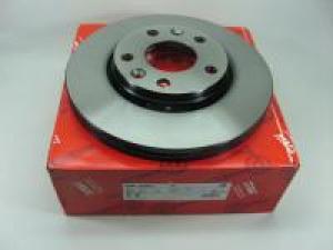 кликни для увеличения