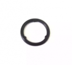 Кольцо уплотнительное фильтра маслоохладителя