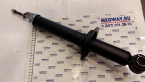 Амортизатор подвески задн Hyundai Sonata, Kia Optima all 00-05