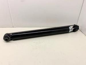 кликни для увеличения