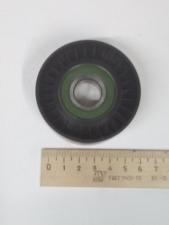 Ролик натяжной приводного ремня