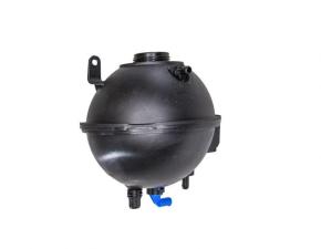 РАСШИРИТЕЛЬНЫЙ БАЧОК