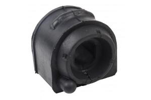 Втулка заднего стабилизатора