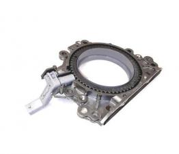 ПРОКЛАДКА ФЛАНЦА С УПЛОТНИТЕЛЕМ