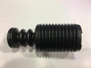 Пыльник + отбойник переднего амортизатора