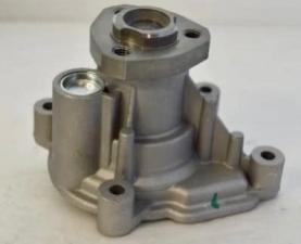 кликни для увеличения