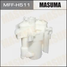 Фильтр топливный в бак MASUMA