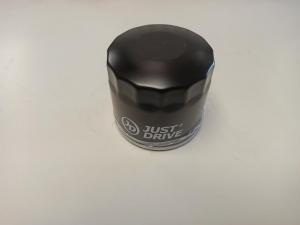 Фильтр масляный C307 _ MD352626