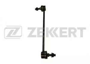 Стойка стабилизатора перед, лев,_прав, Toyota Corolla (E120  E150  E180) 01-  Prius (W20) 03-  Geely