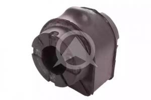 ВТУЛКА СТАБИЛИЗАТОРА ПОДВЕСКИ