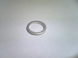 Прокладка (шайба) сливного отверстия