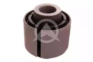 Подвеска, рычаг независимой подвески колеса