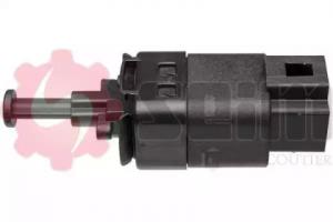 Выключатель фонаря сигнала торможения