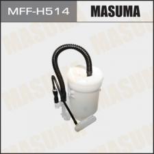 Топливный фильтр FS28002 Masuma