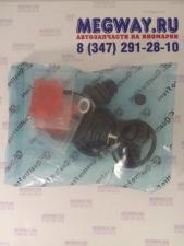 Ремкомплект переднего тормозного суппорта 