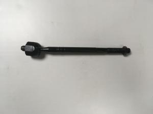 Тяга рулевая