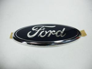 Эмблема передняя FORD C-Max,Focus-III 11- 2 038 573