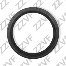 Сальник привода 53X68.2X8.5