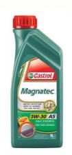 CASTROL MAGNATEC STOP-START 5W-30 A5 1L