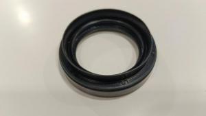 Сальник переднего привода