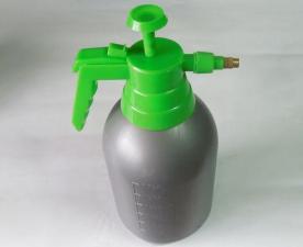 Распылитель-бутыль для жидкостей 2,0л