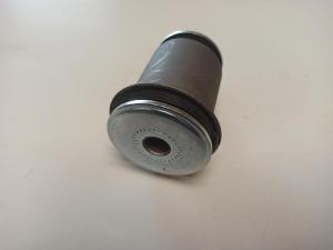 Сайлентблок переднего нижнего рычага